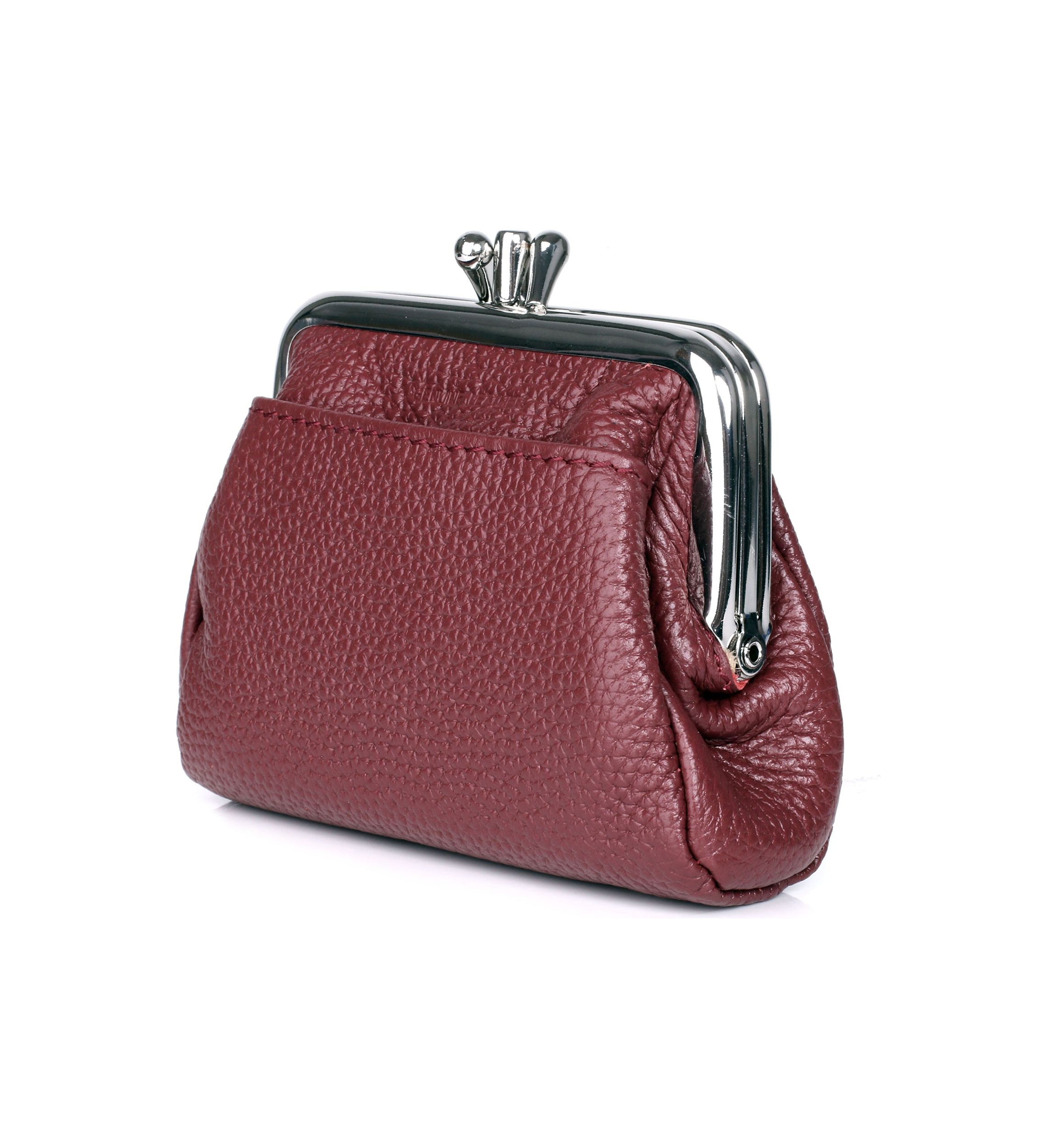 Hudson Pik-Me-Up® Triple Frame
