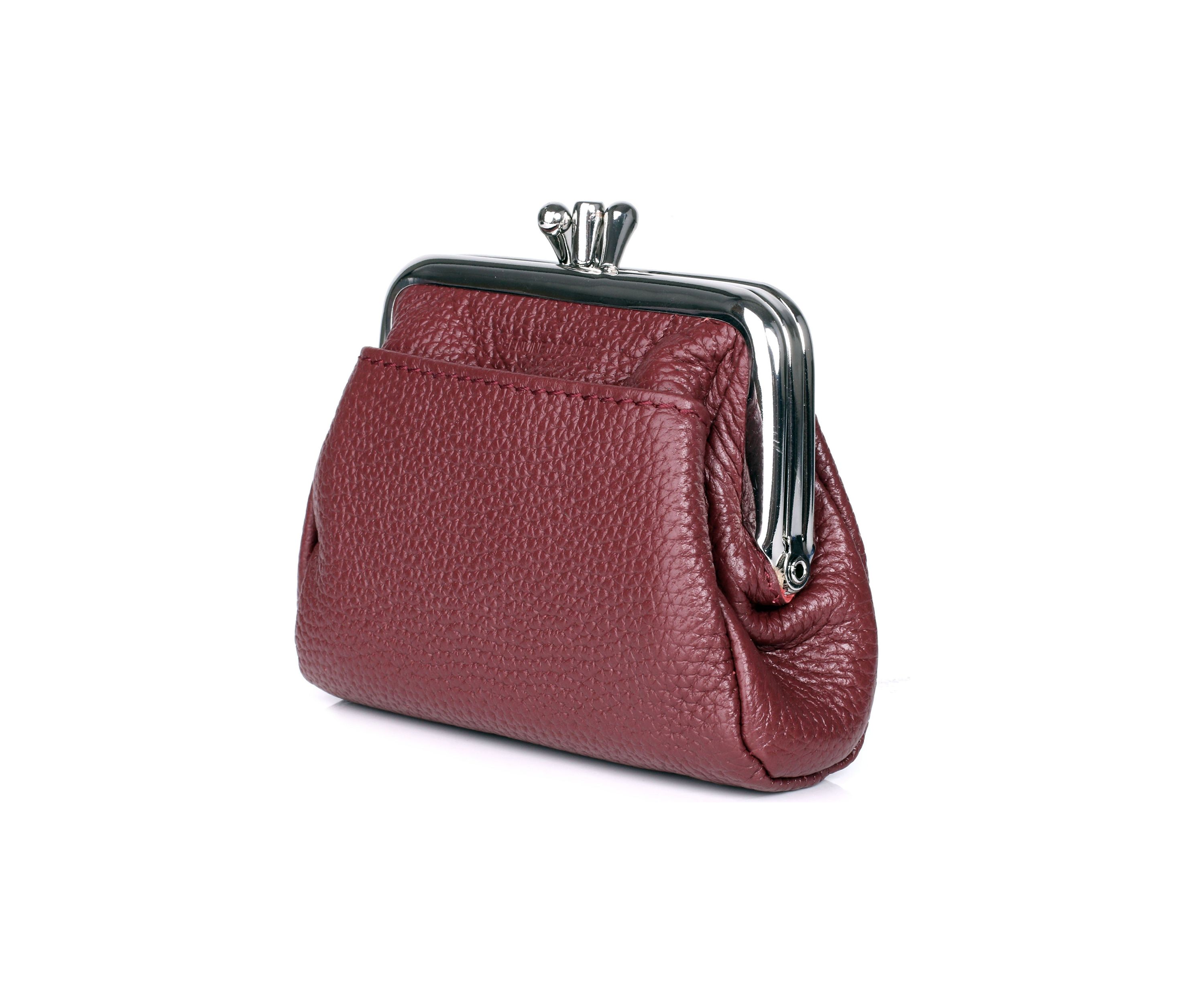 Hudson Pik-Me-Up® Triple Frame