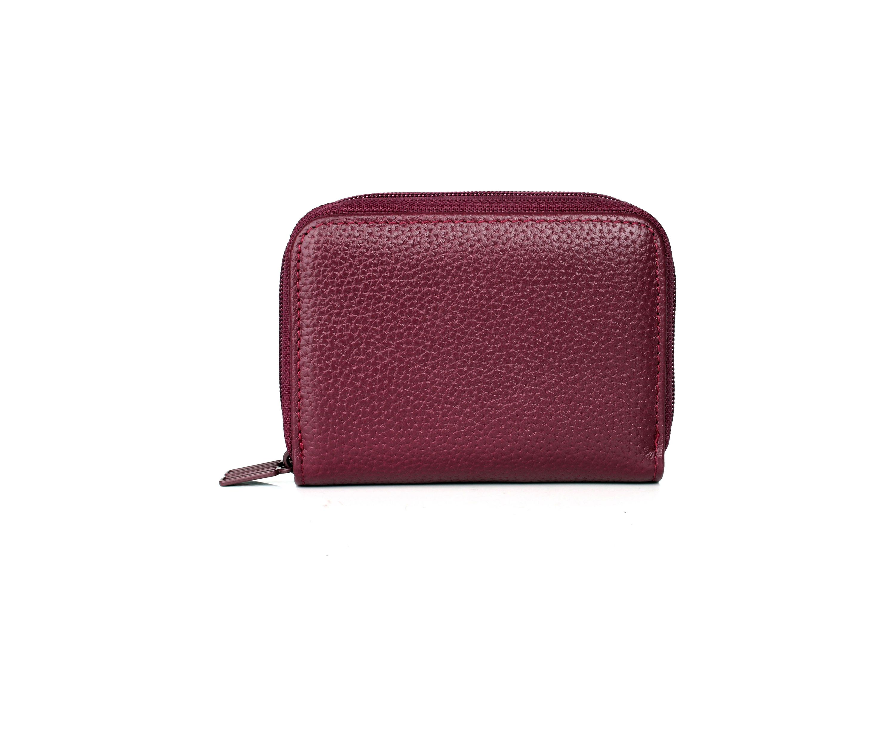 Hudson Pik-Me-Up® Wizard Wallet