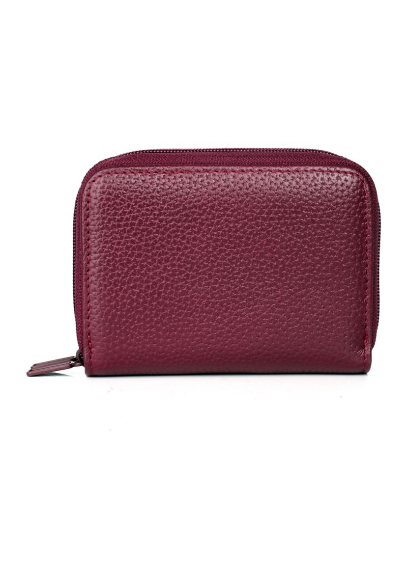 Hudson Pik-Me-Up® Wizard Wallet