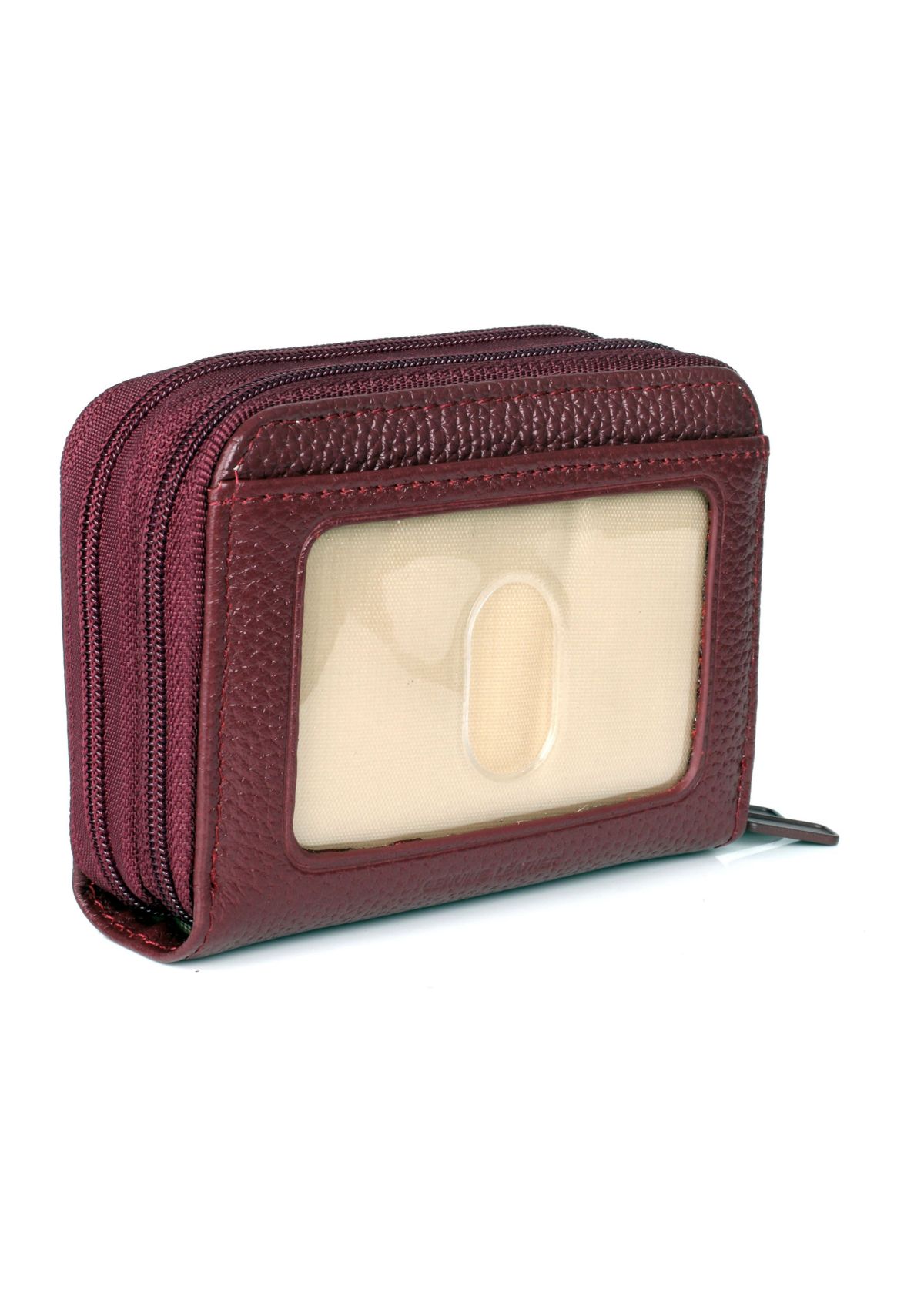 Hudson Pik-Me-Up® Wizard Wallet