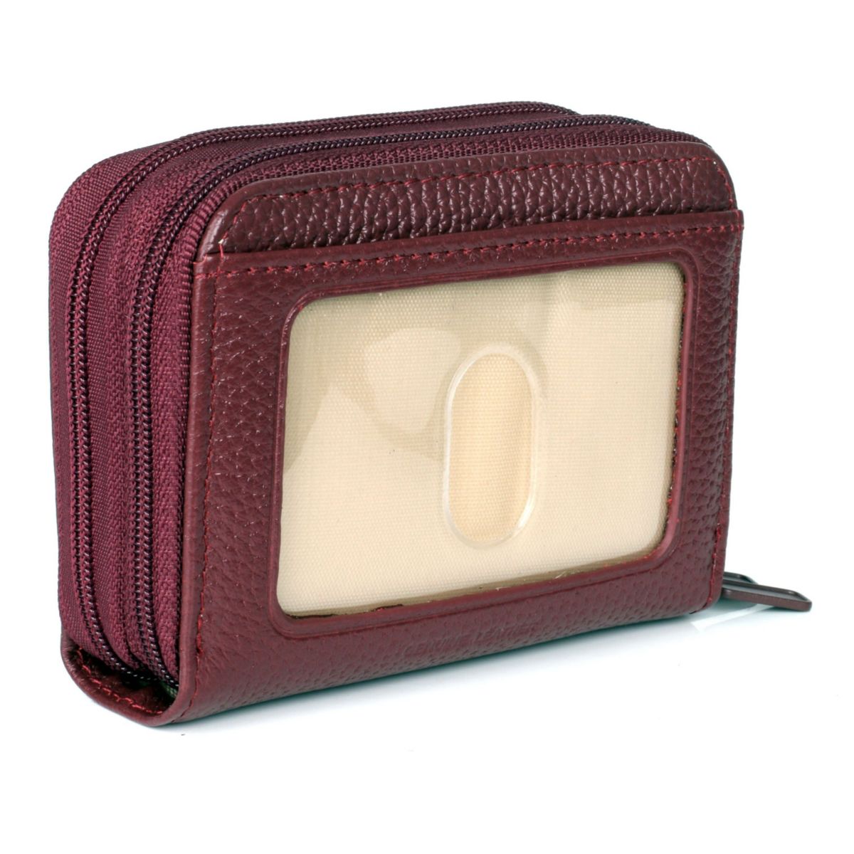 Hudson Pik-Me-Up® Wizard Wallet