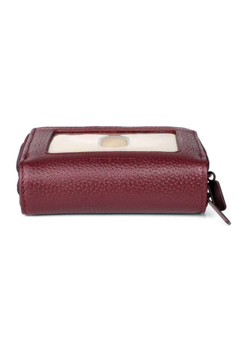 Hudson Pik-Me-Up® Wizard Wallet