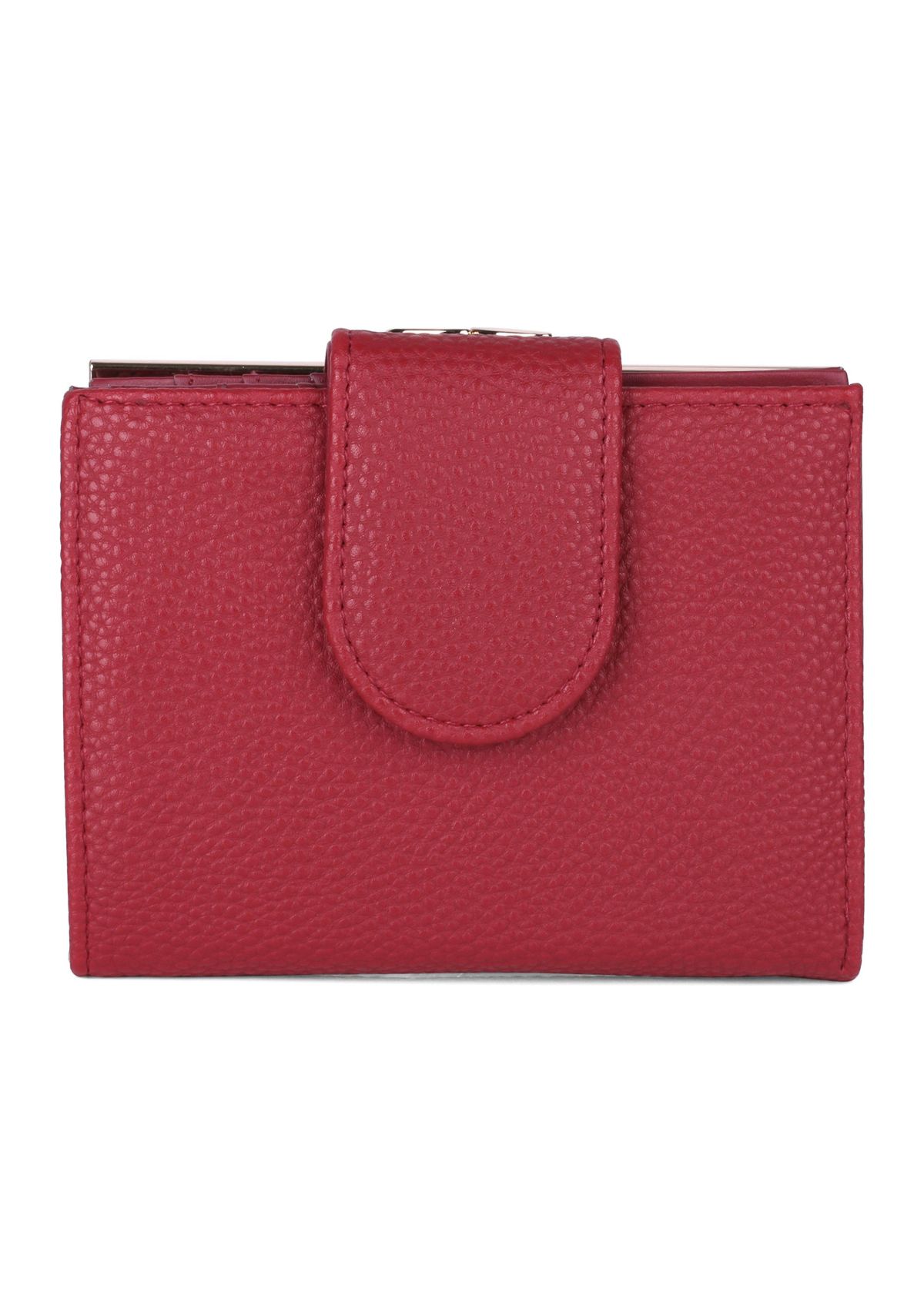 Lexington Wallet