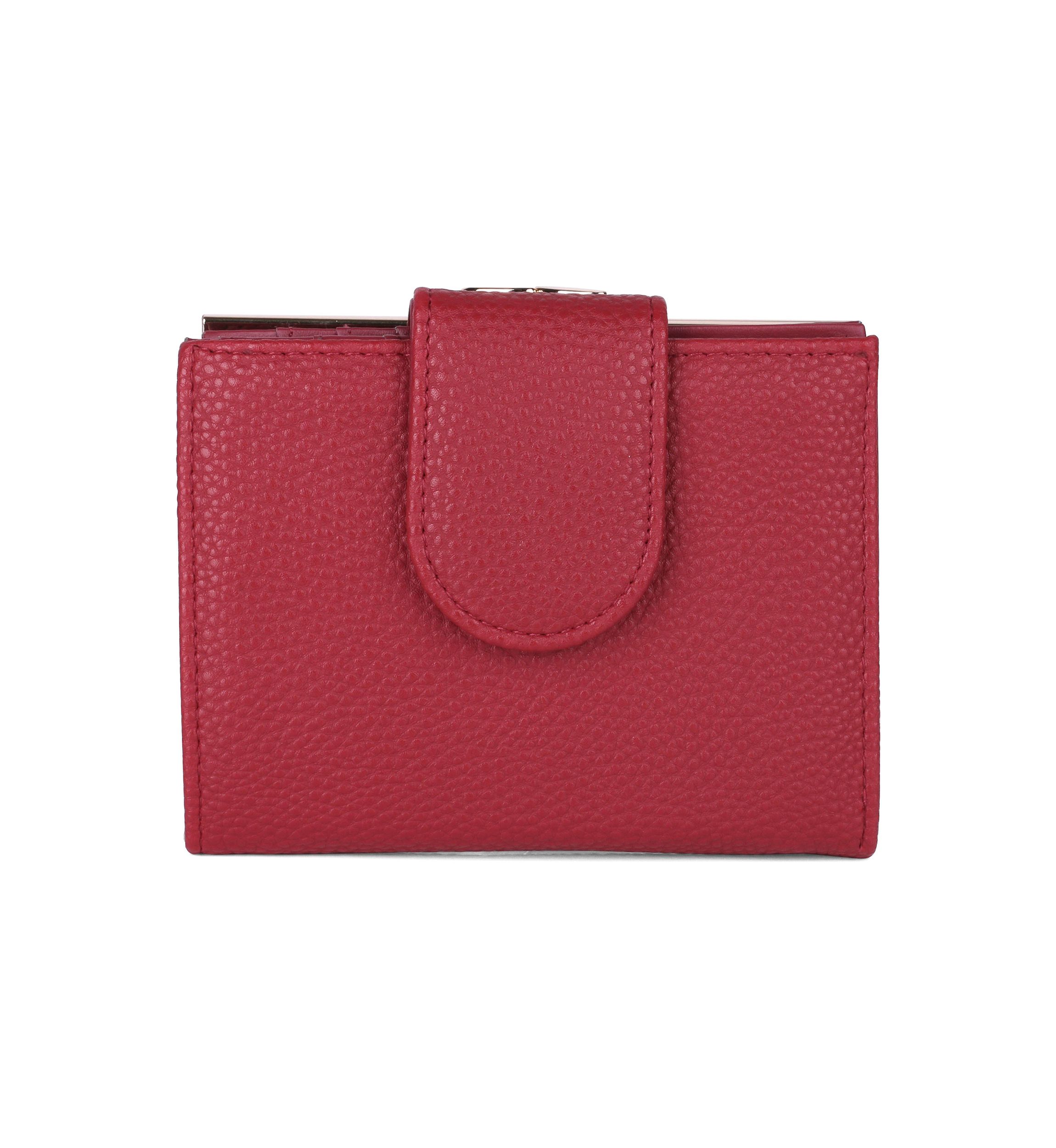 Lexington Wallet