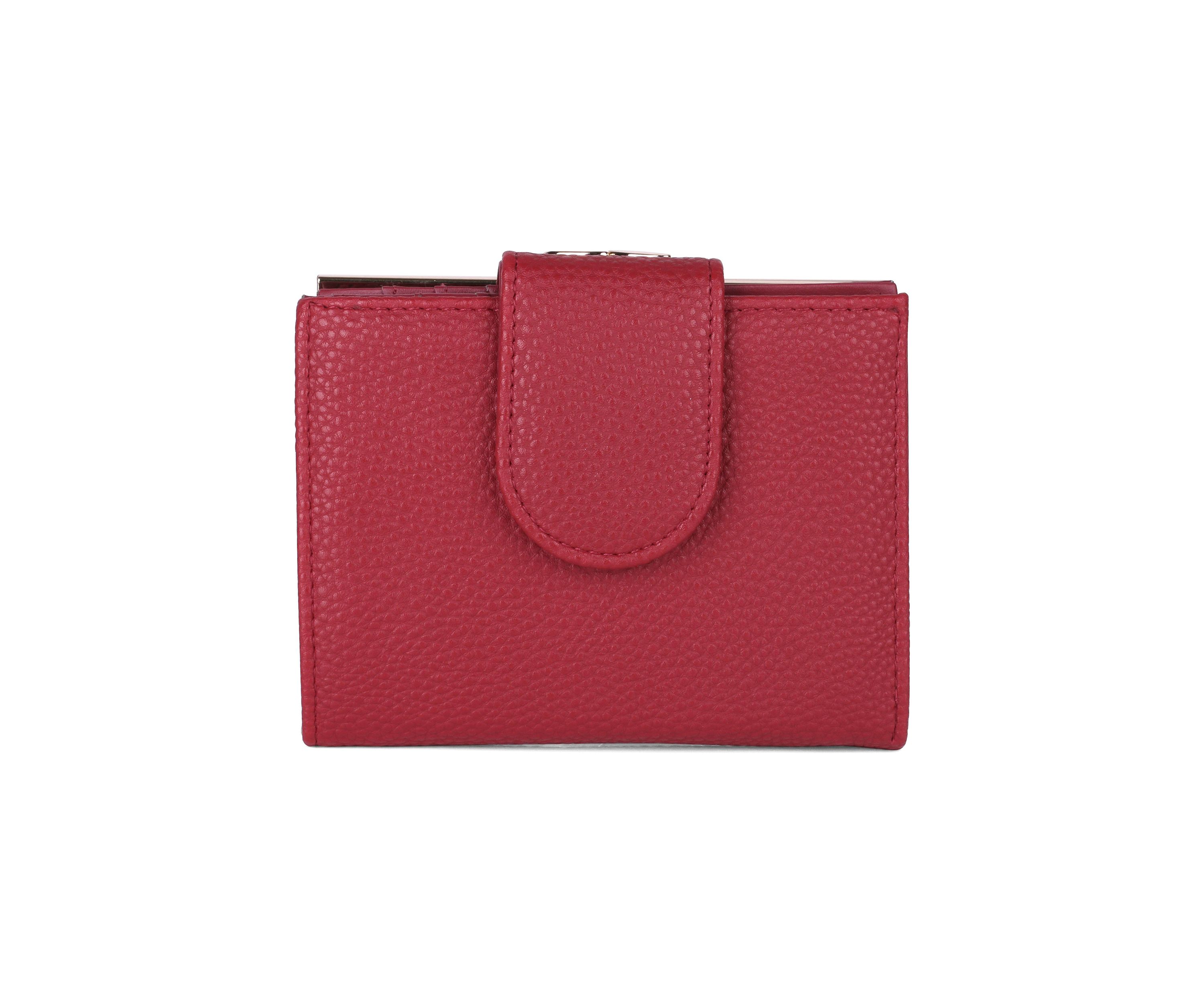 Lexington Wallet