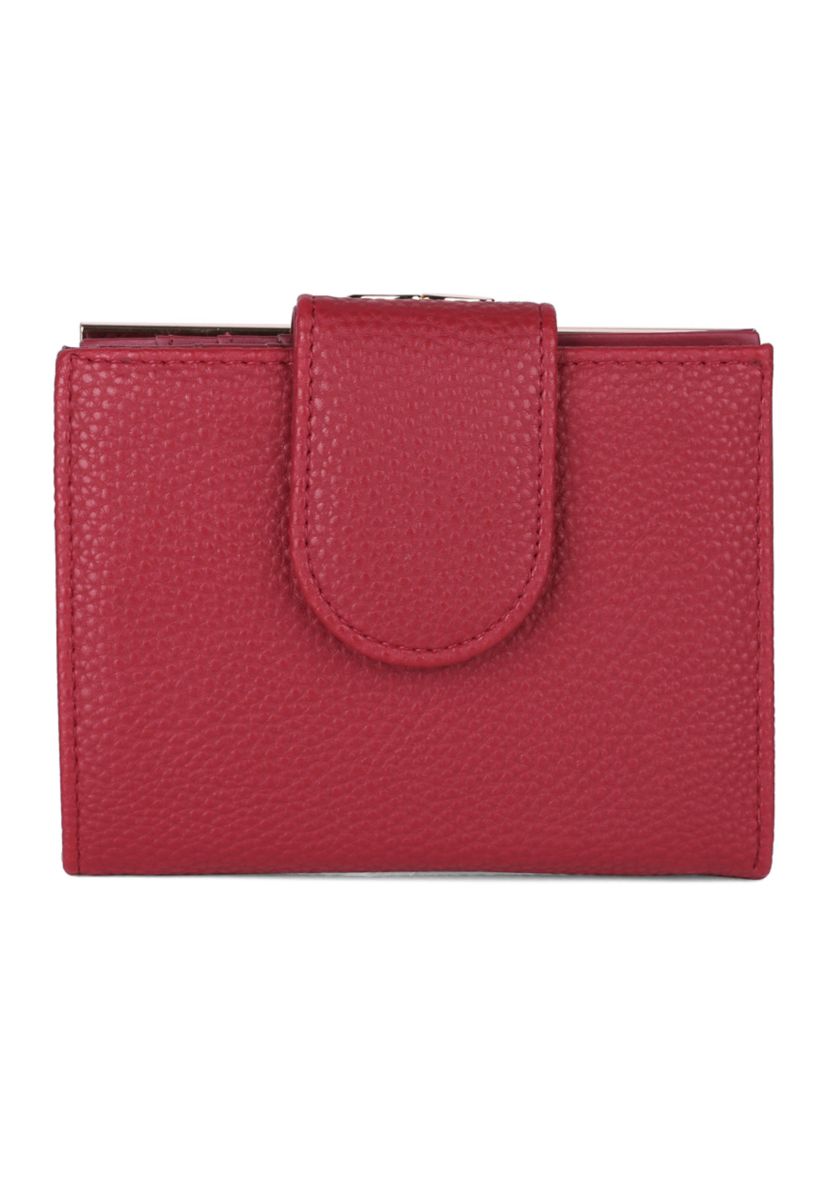 Lexington Wallet