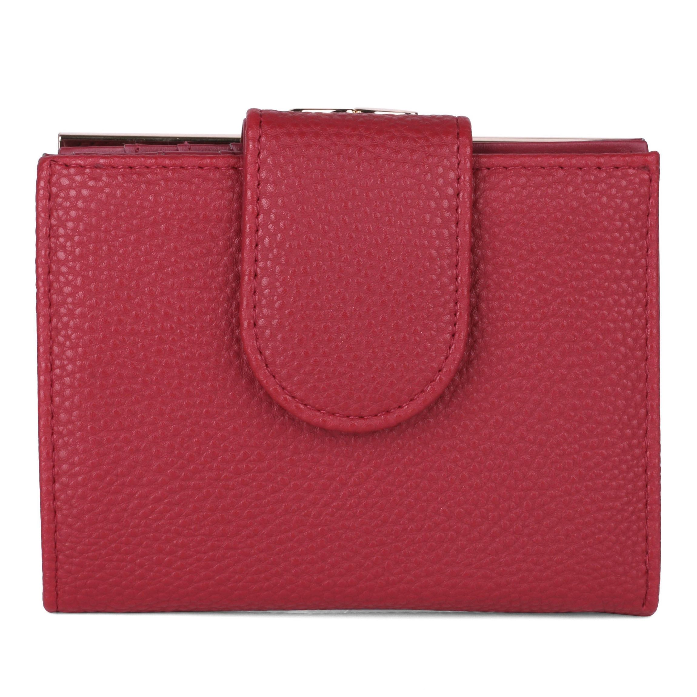 Lexington Wallet