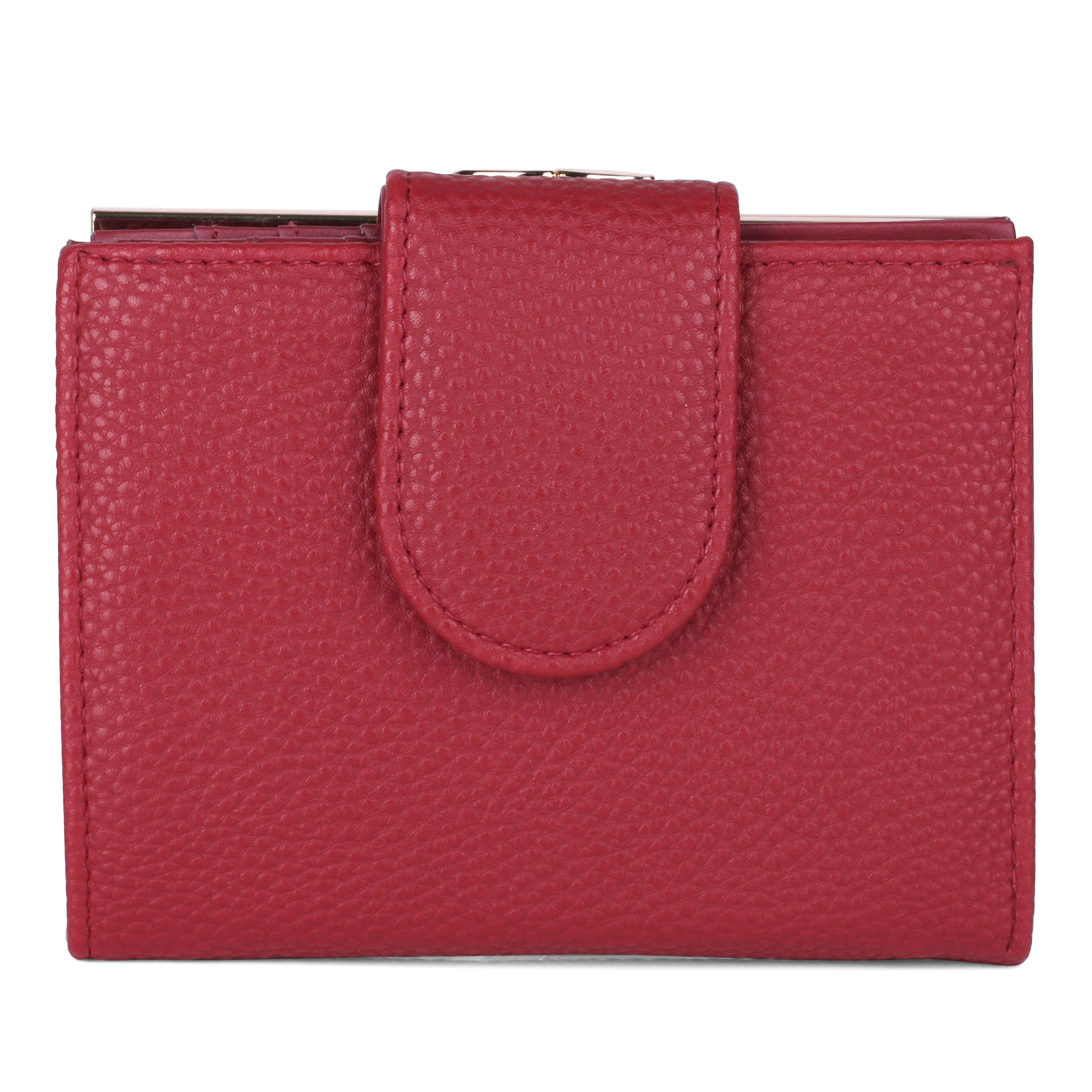 Lexington Wallet