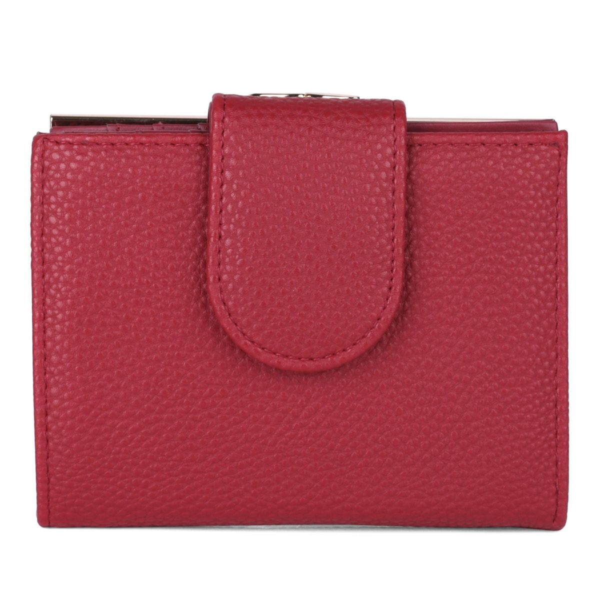 Lexington Wallet