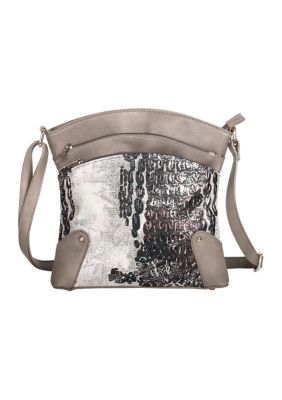 Belk clearance crossbody purses