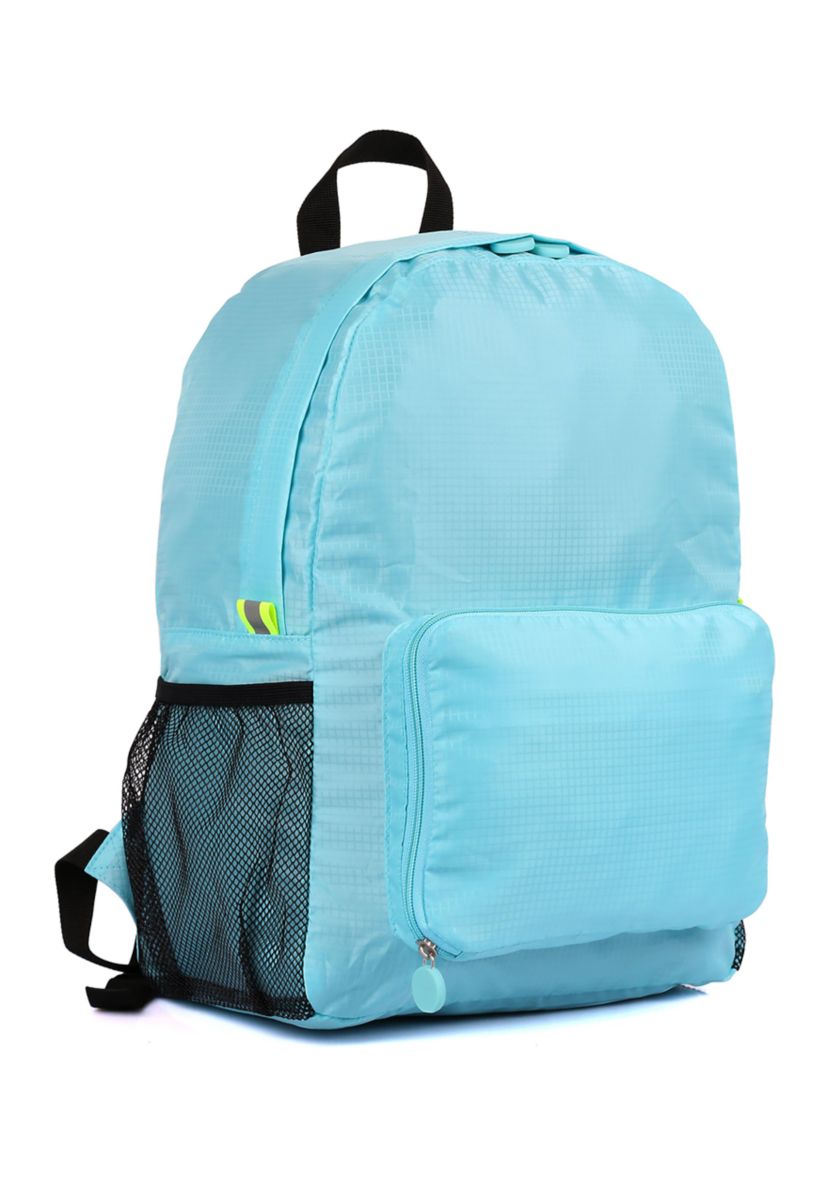 Pack n Fold Travel Backpack