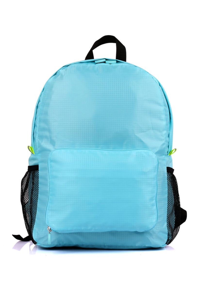 Pack n Fold Travel Backpack