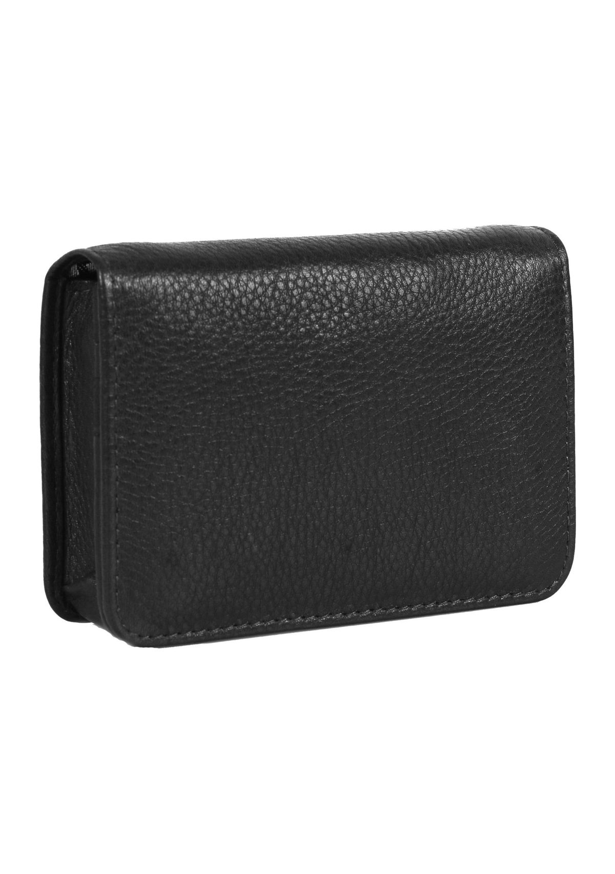 RFID Blocking Card Case