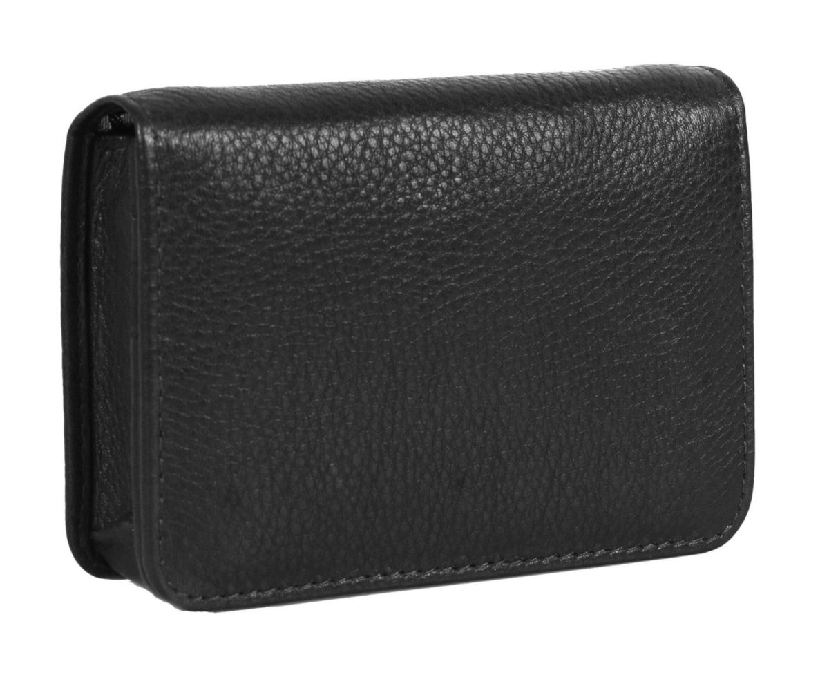RFID Blocking Card Case