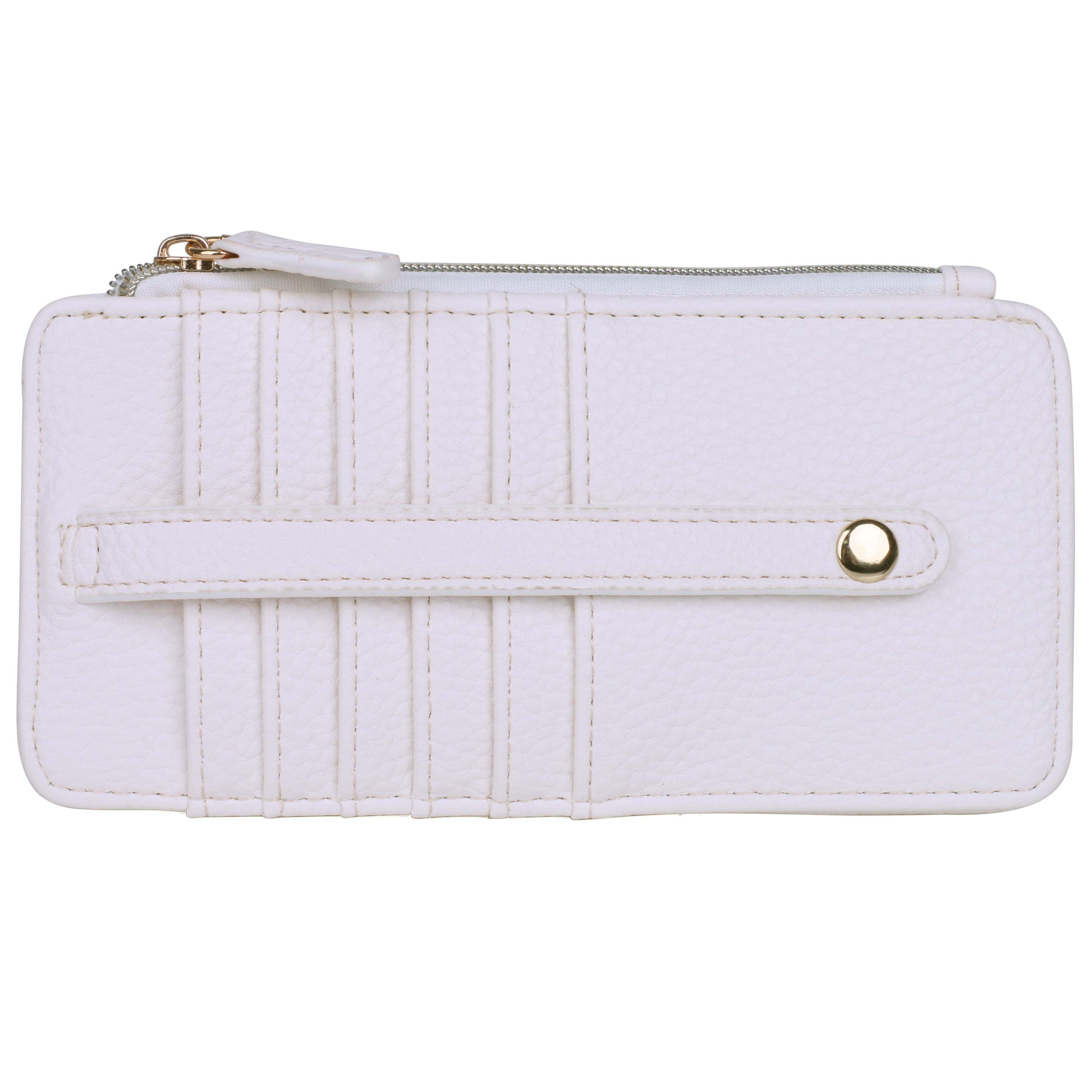 Thin Card Case
