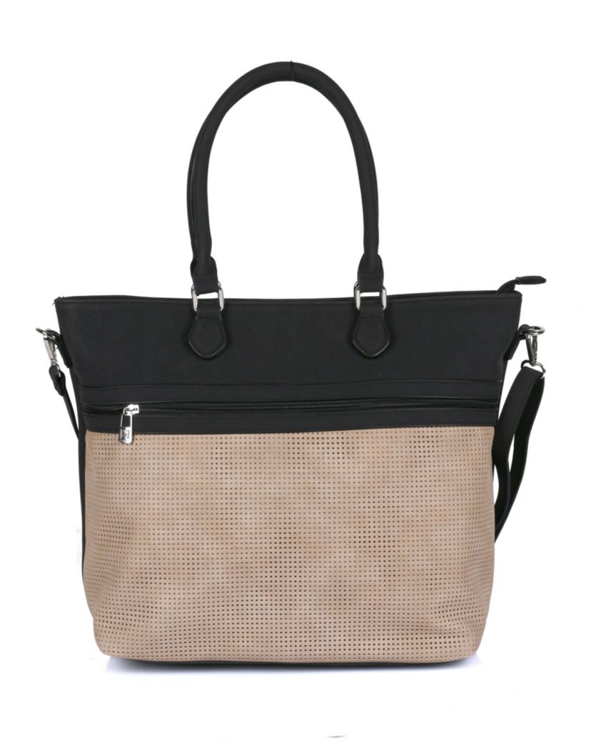 Ava Womens Tote Bag