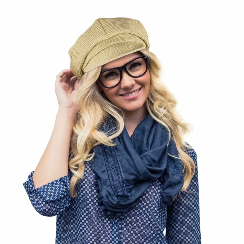 Womens Summer Hat