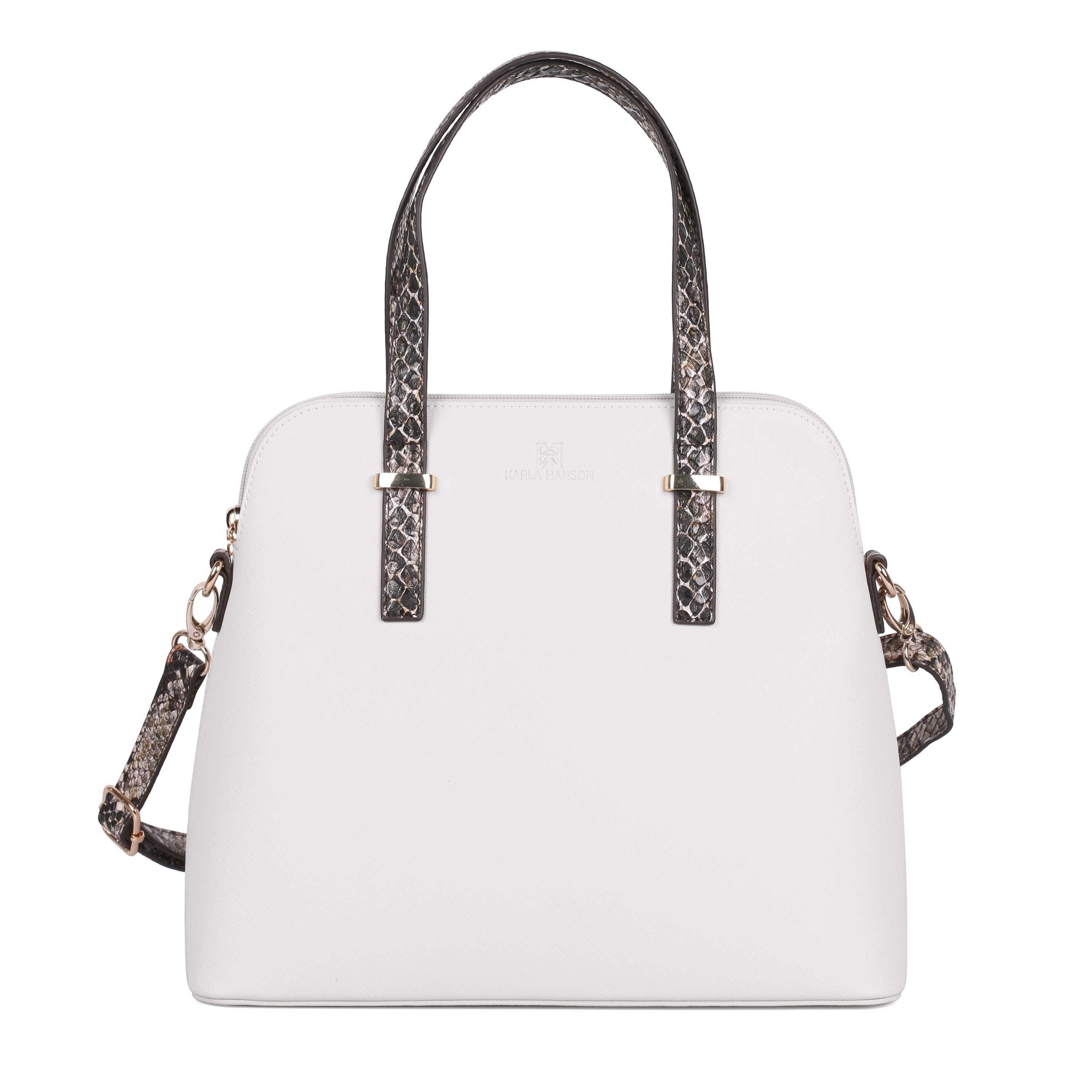 Grace Satchel