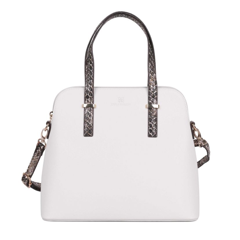 Grace Satchel