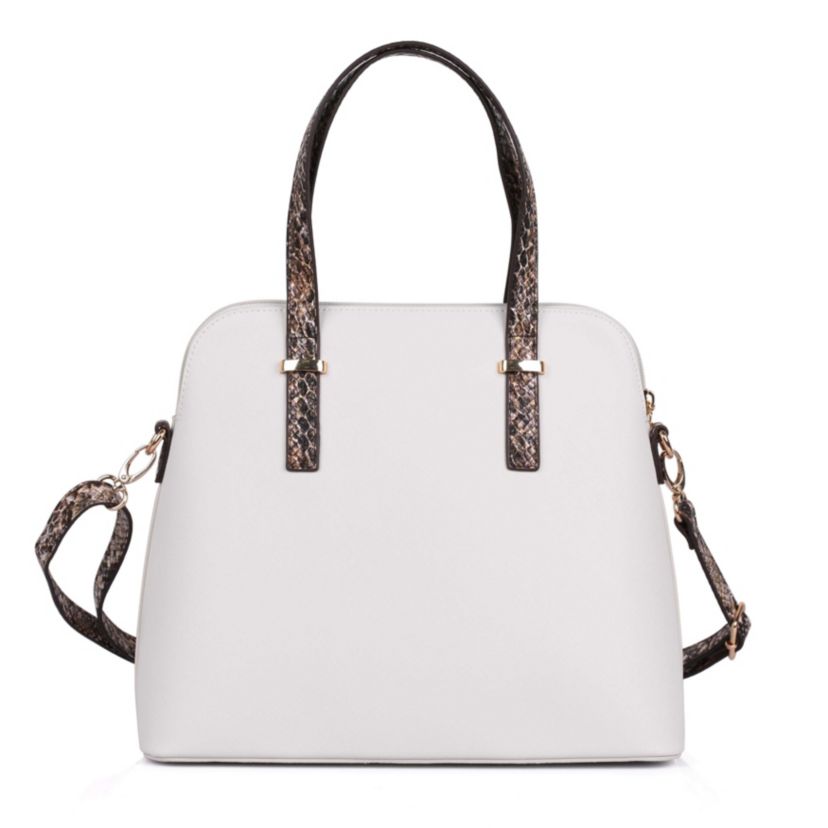 Grace Satchel
