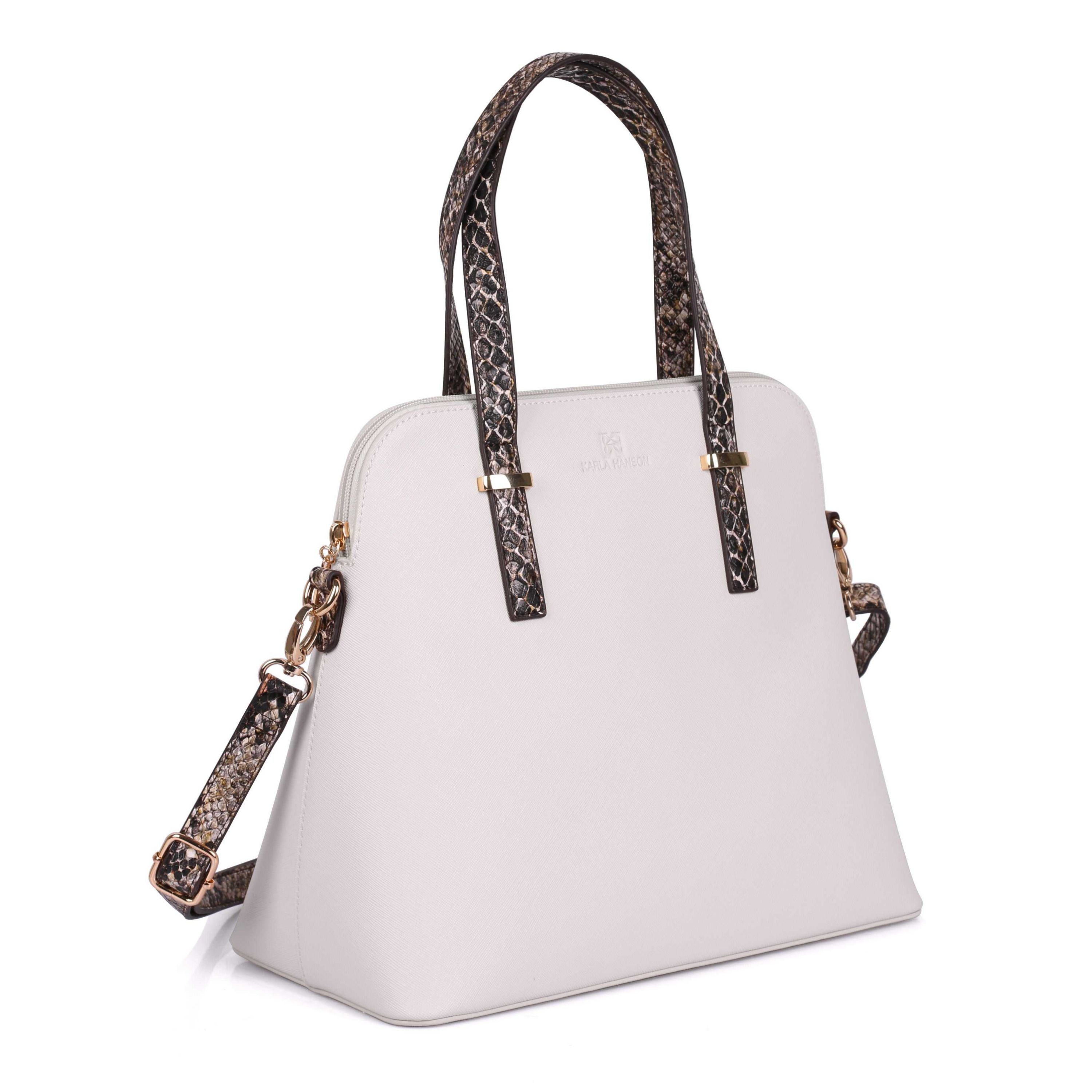 Grace Satchel
