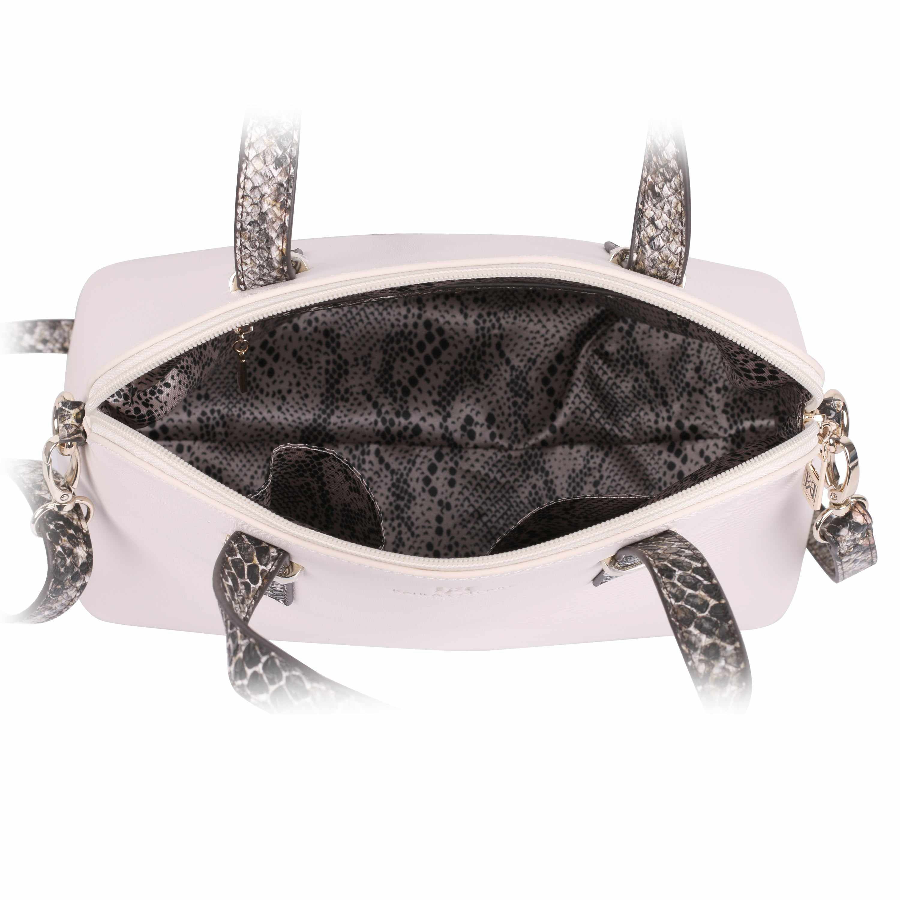 Grace Satchel