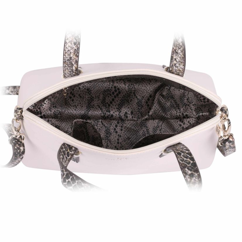 Grace Satchel