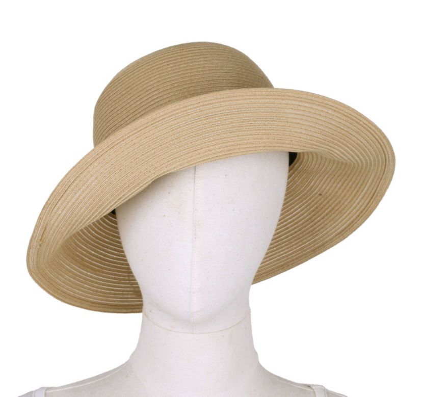 Womens Summer Hat