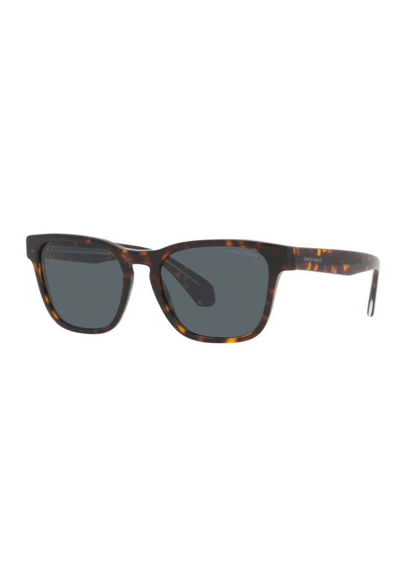 AR8155 Sunglasses