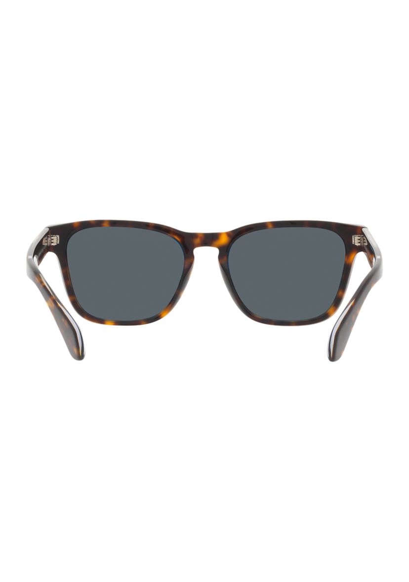 AR8155 Sunglasses