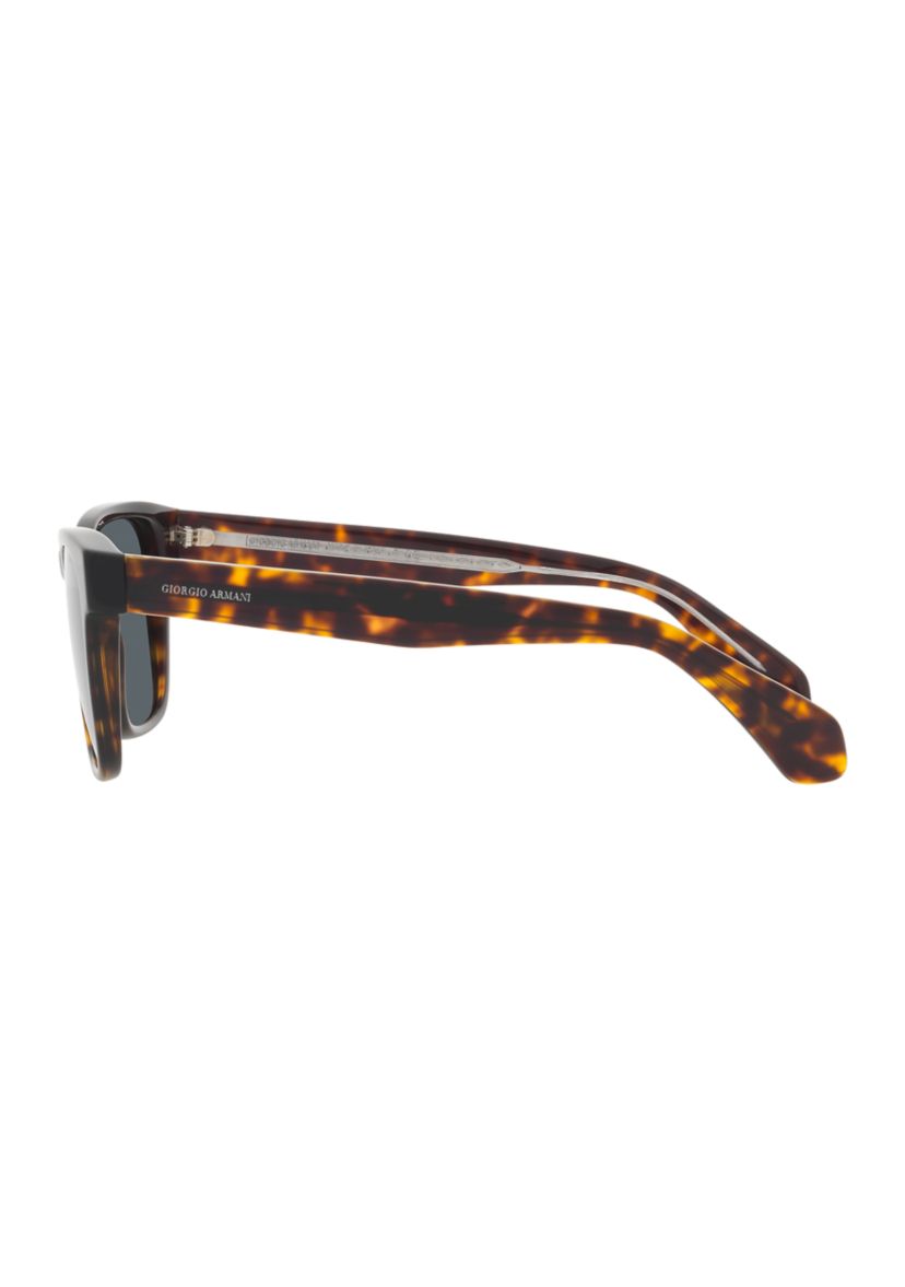 AR8155 Sunglasses