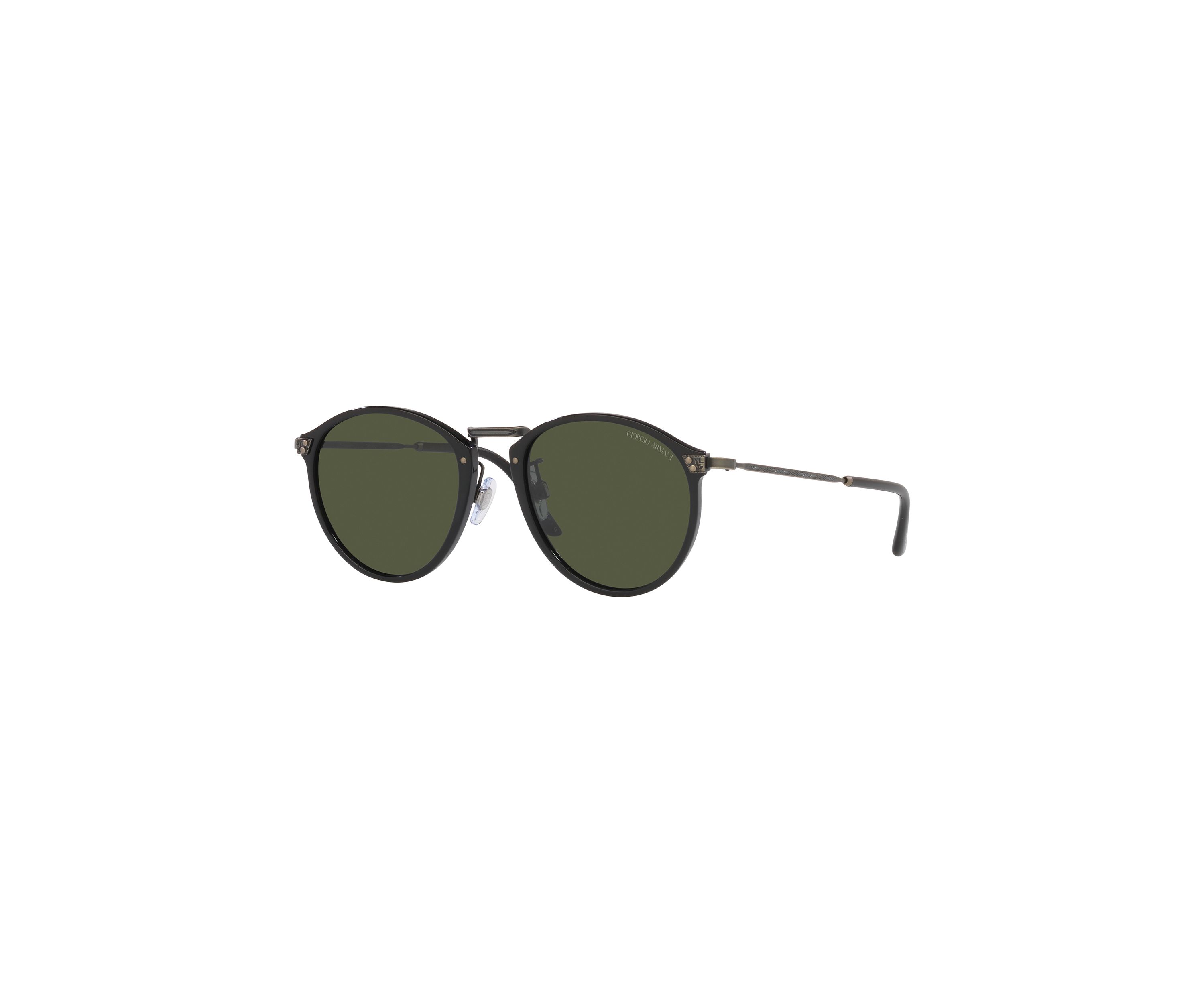 AR 318SM Sunglasses