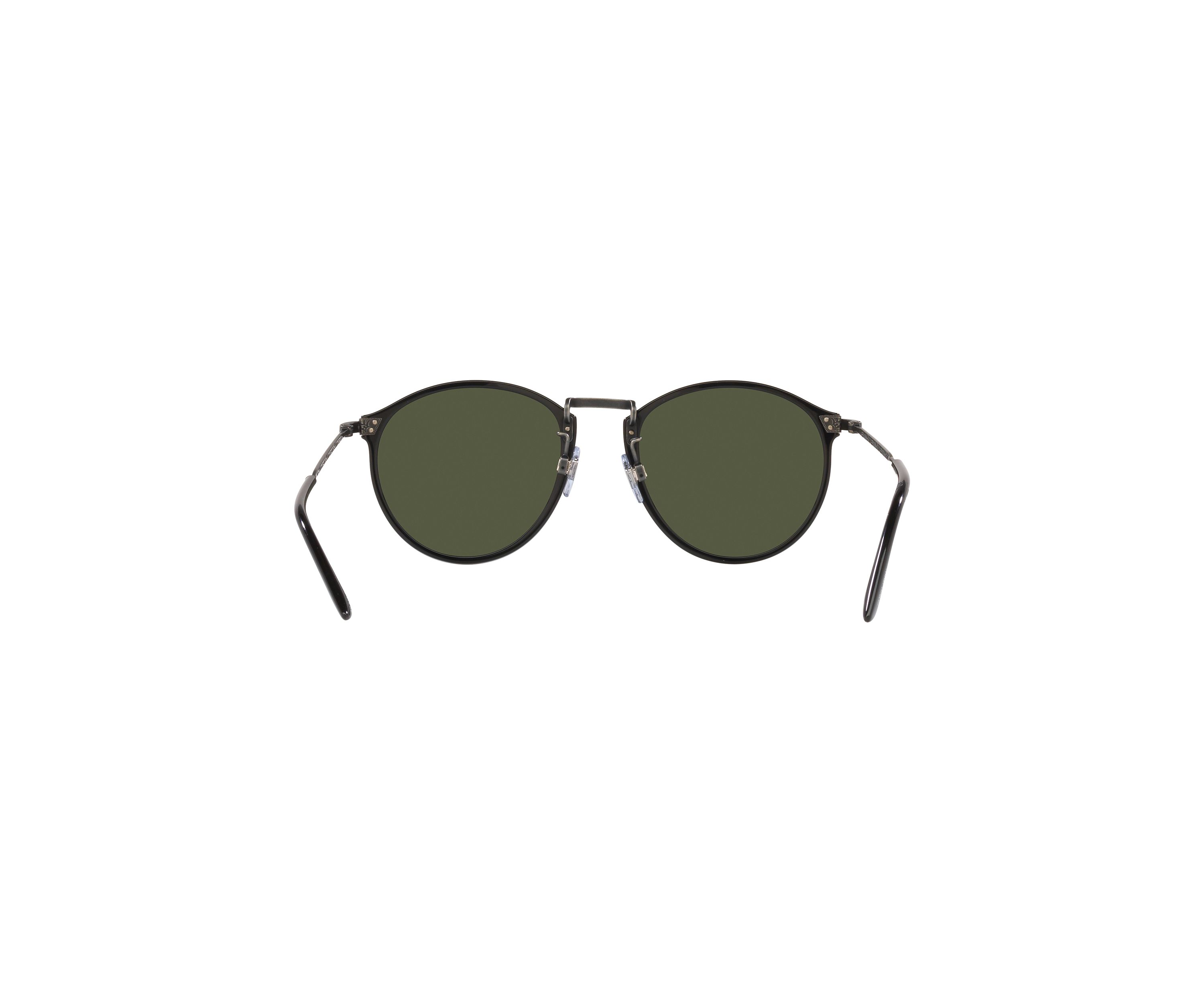 AR 318SM Sunglasses