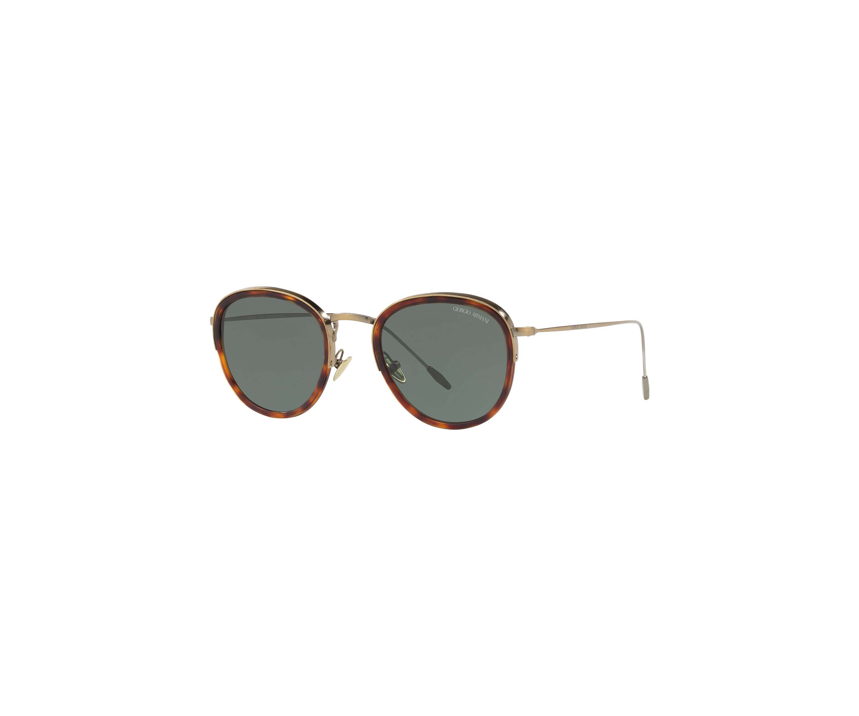 AR6068  Sunglasses