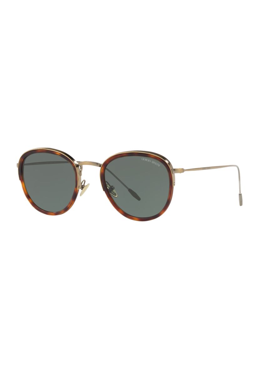 AR6068  Sunglasses