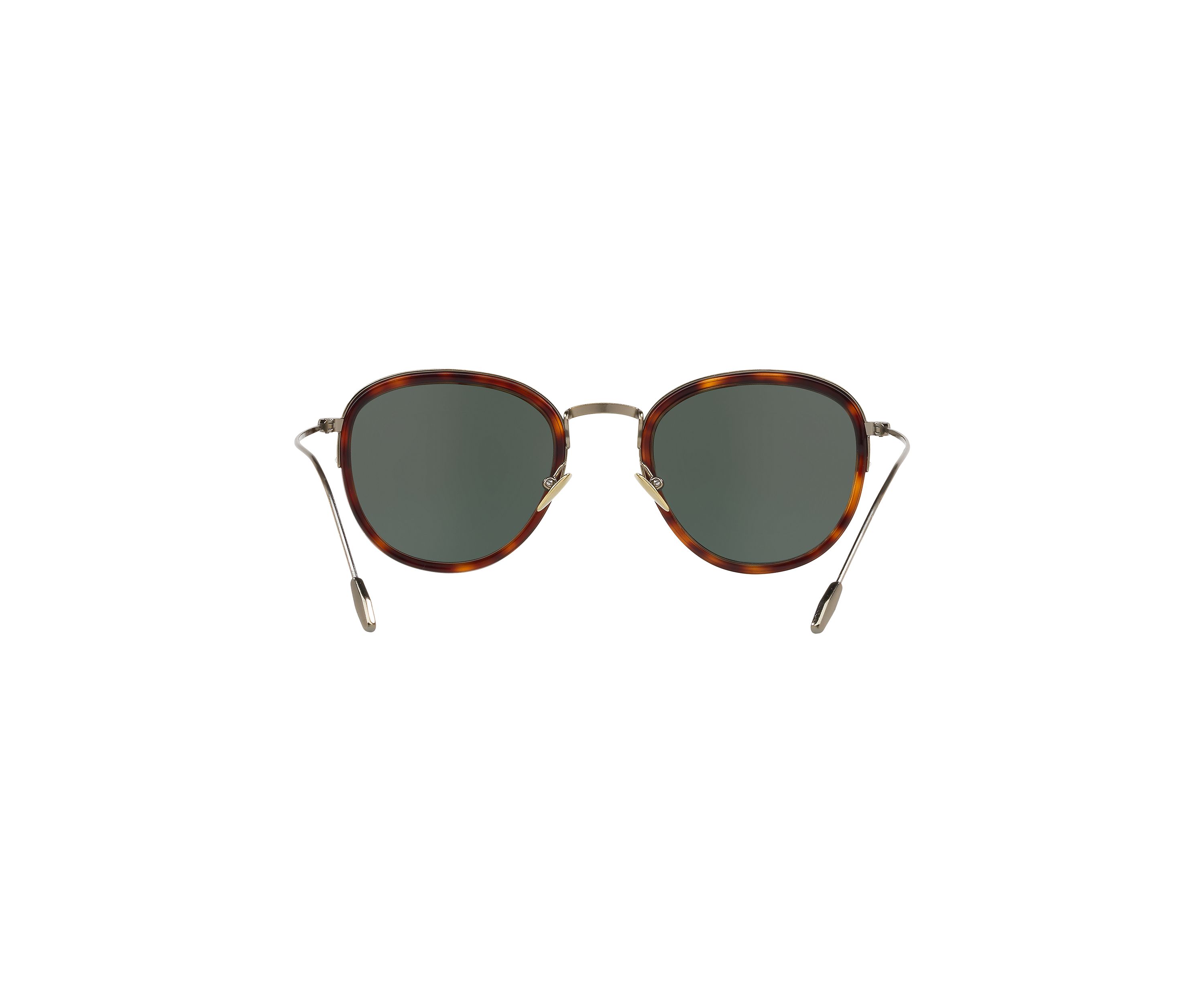 AR6068  Sunglasses