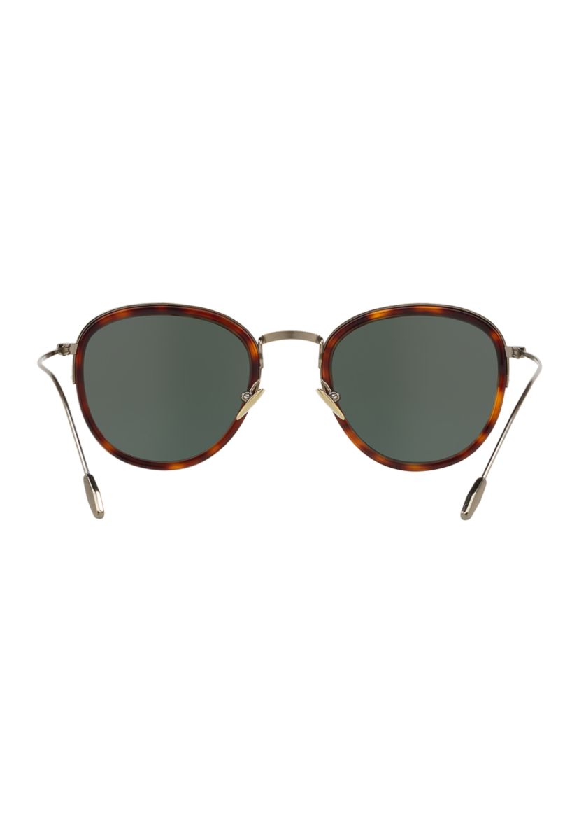 AR6068  Sunglasses