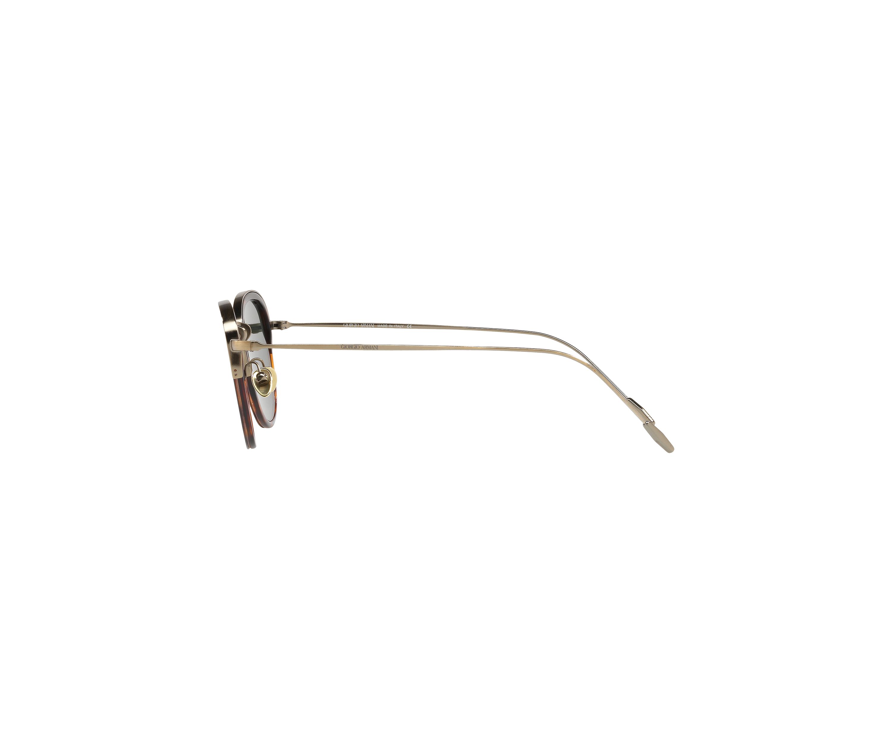 AR6068  Sunglasses