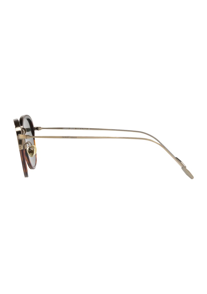 AR6068  Sunglasses