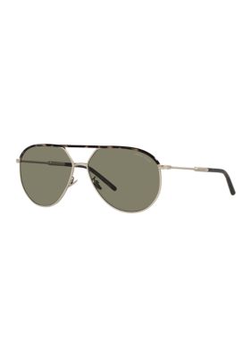 Armani on sale code belk