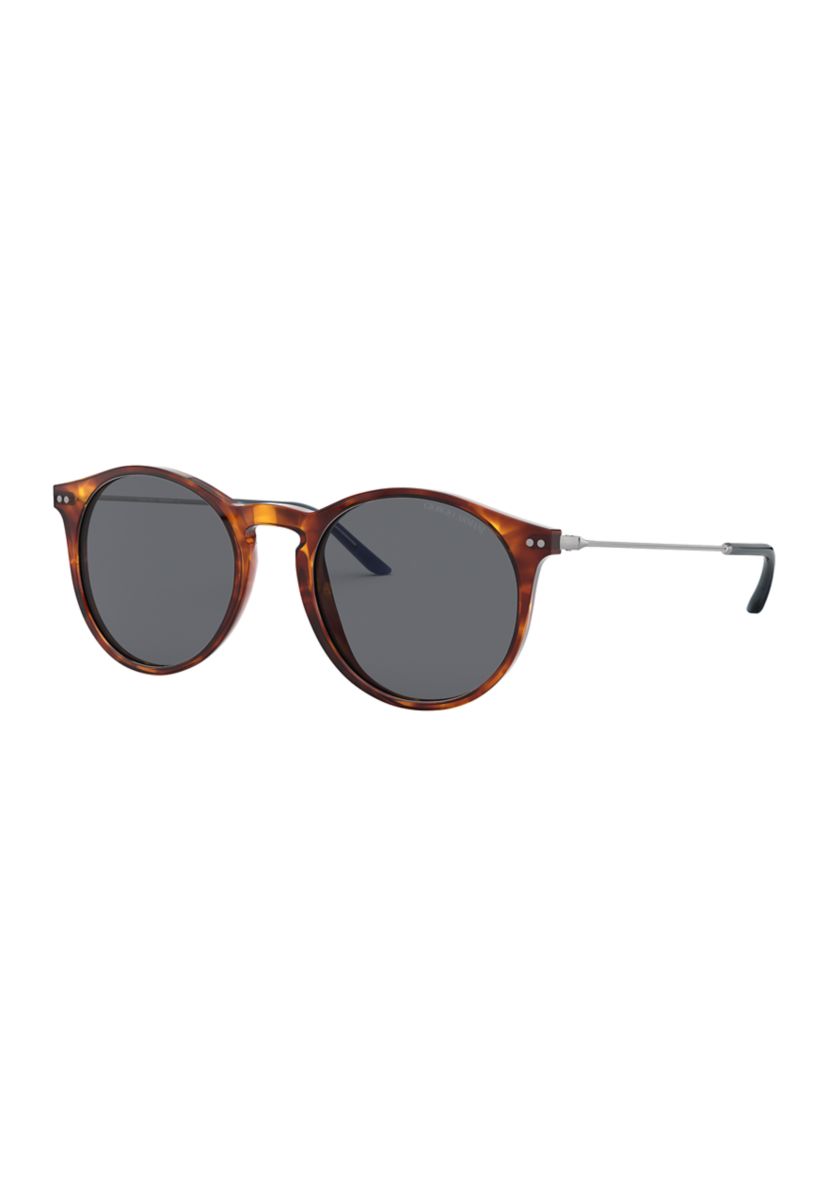 AR8121 Sunglasses