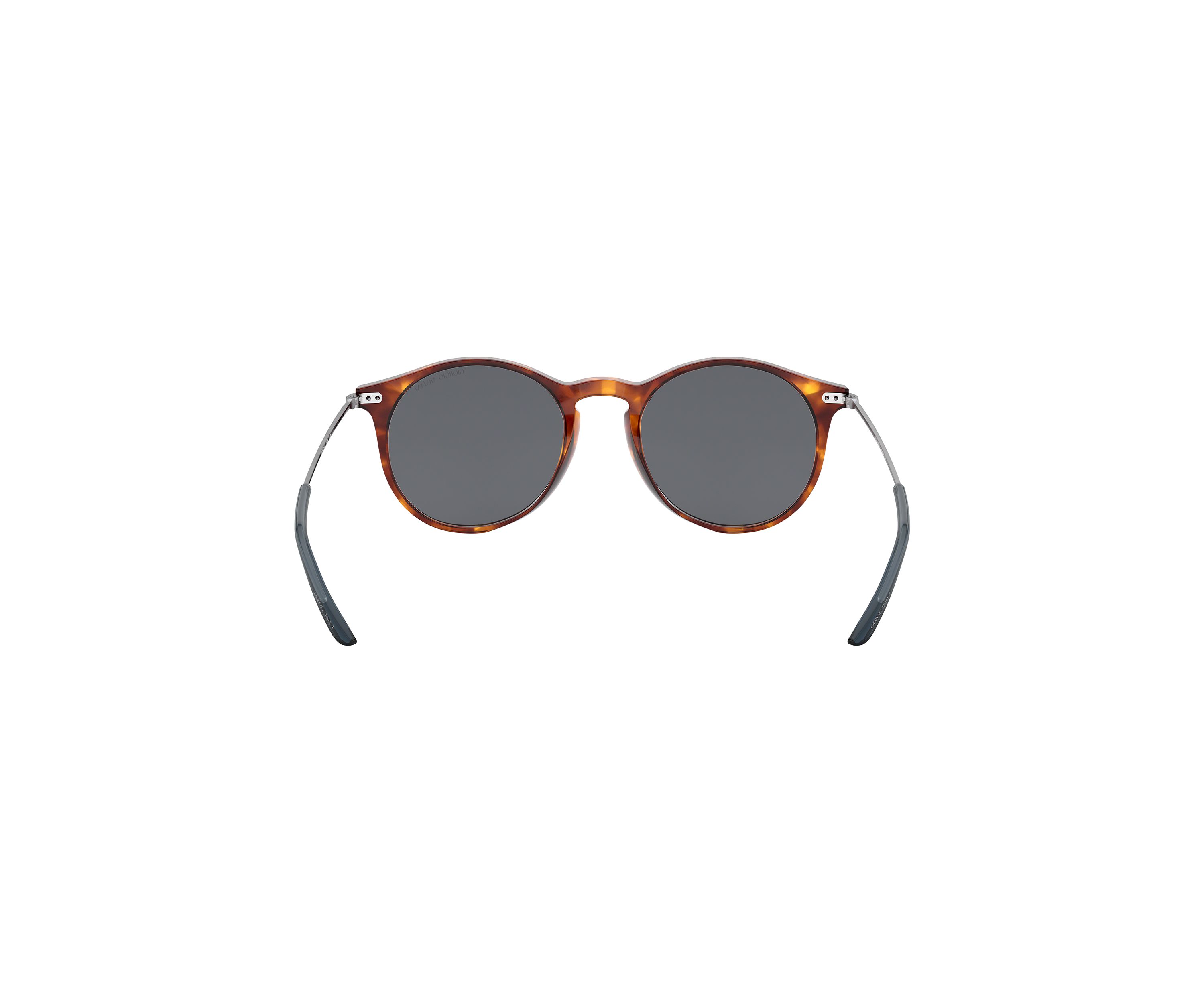 AR8121 Sunglasses