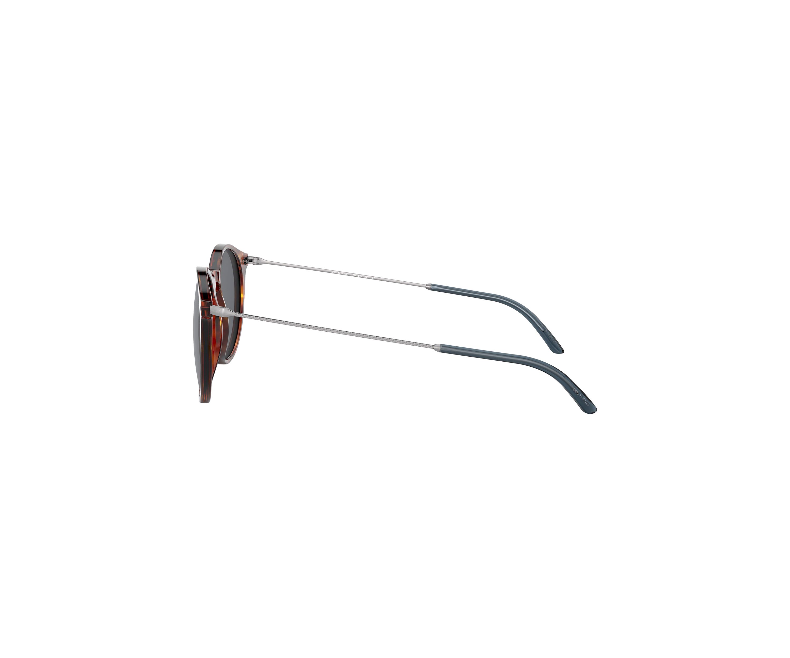 AR8121 Sunglasses