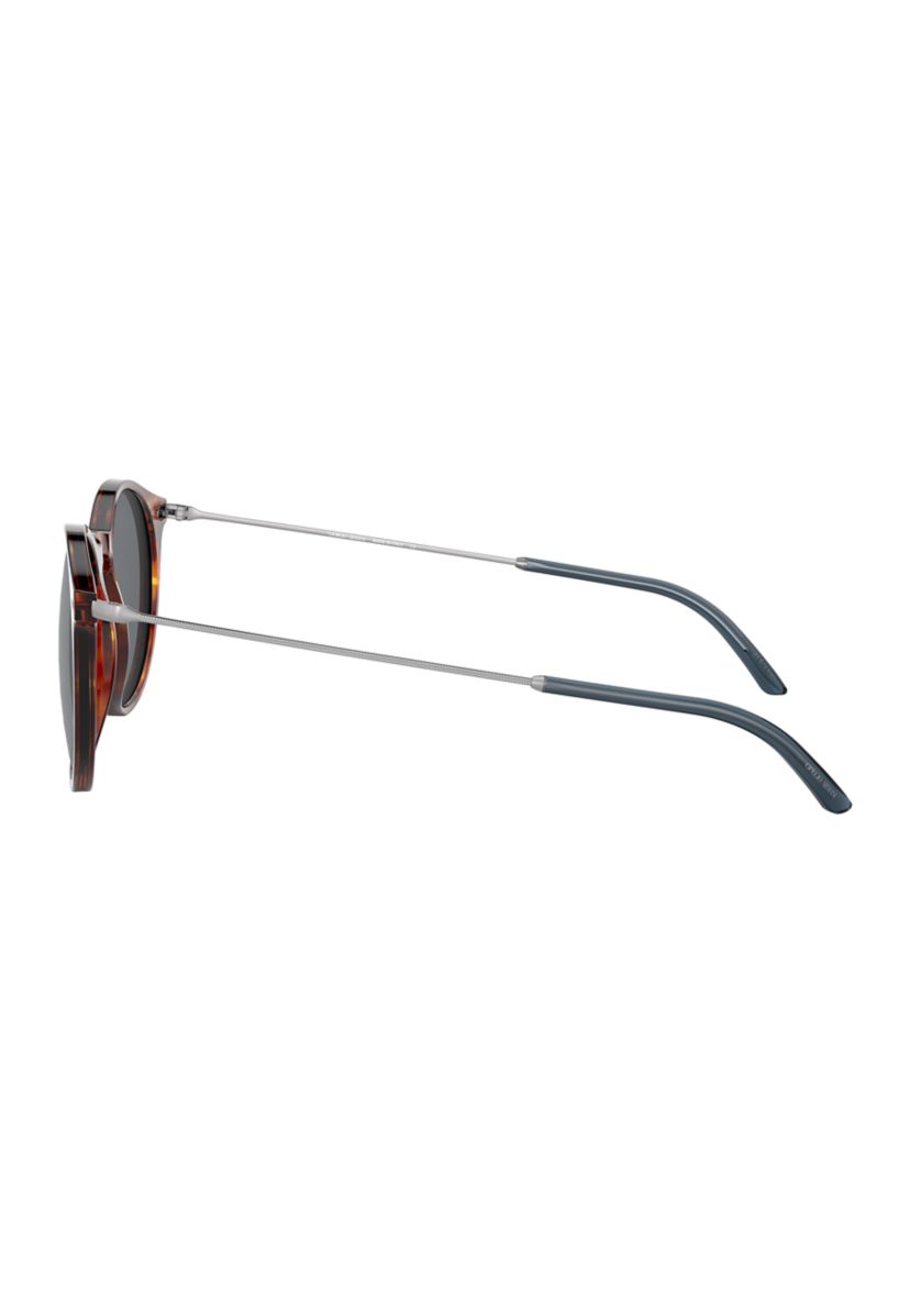 AR8121 Sunglasses