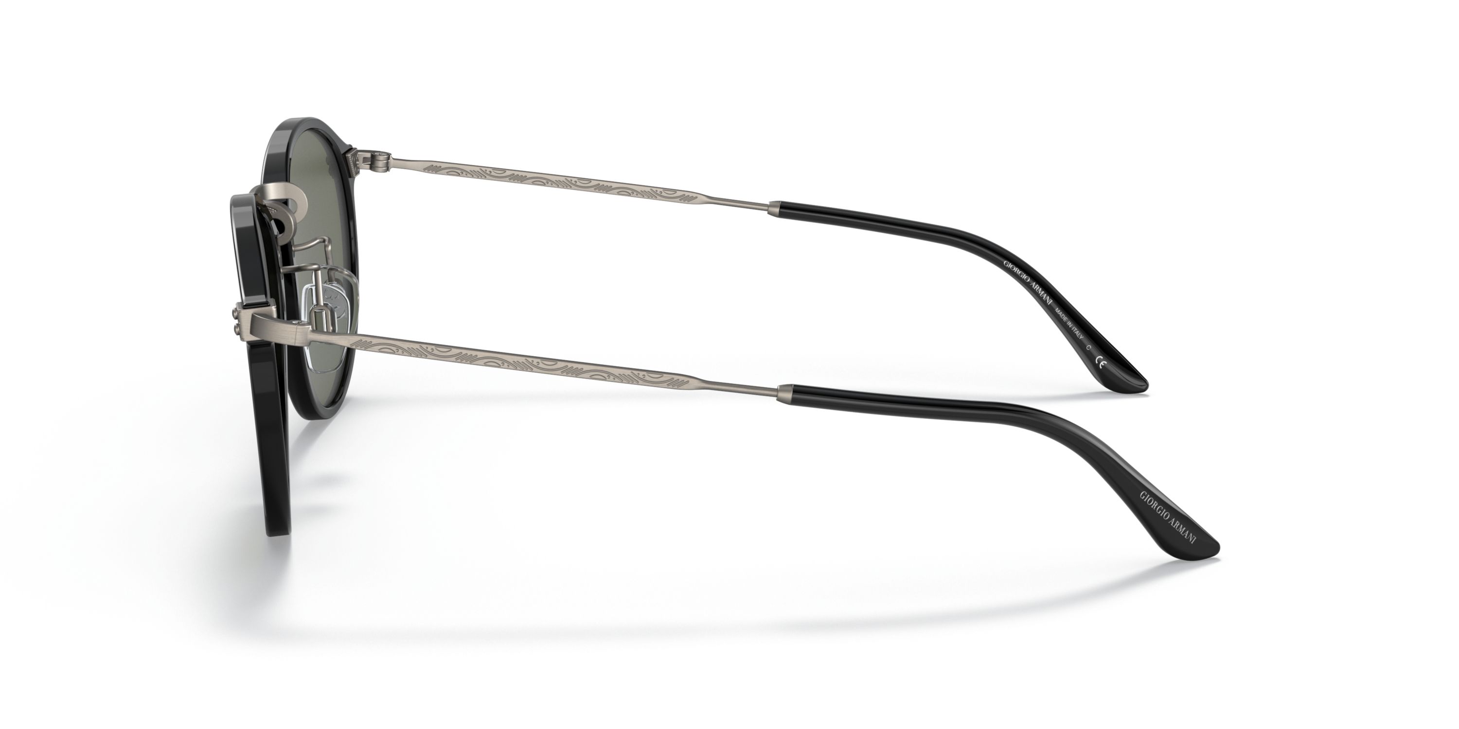 AR 318SM Sunglasses
