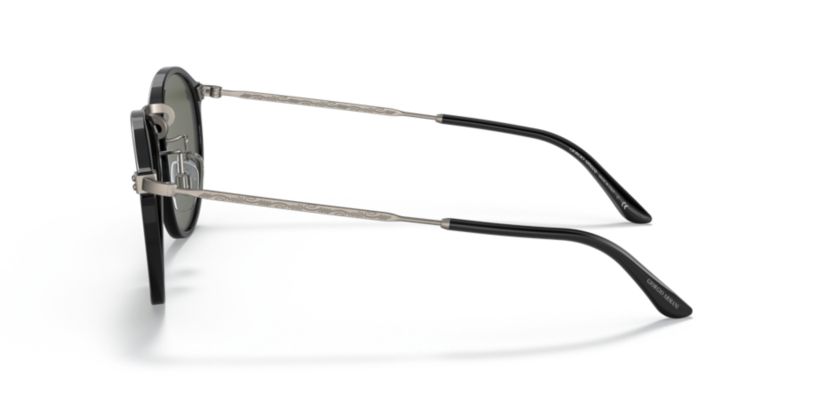 AR 318SM Sunglasses