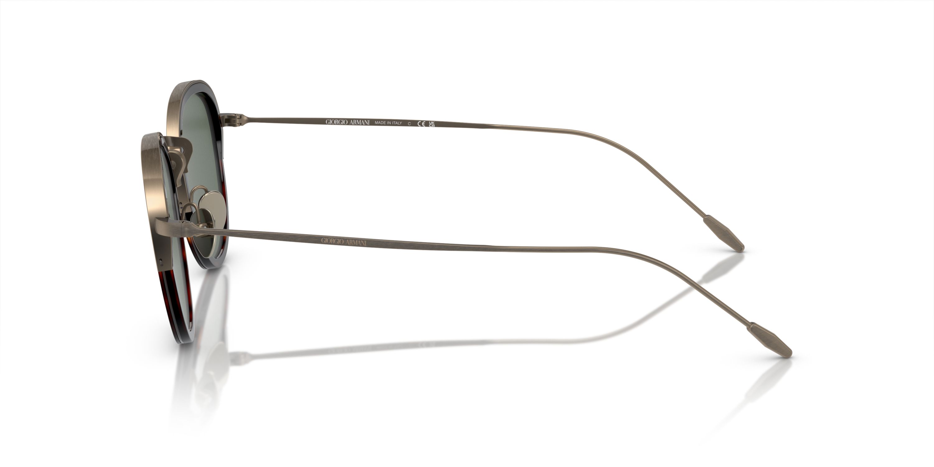 AR6068  Sunglasses