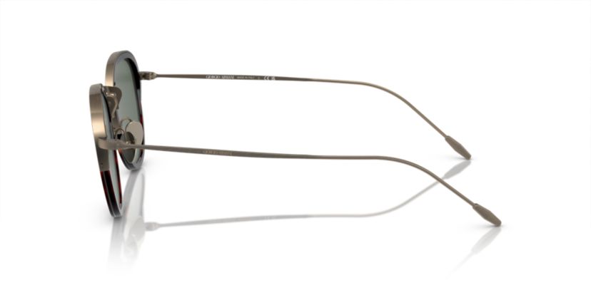 AR6068  Sunglasses