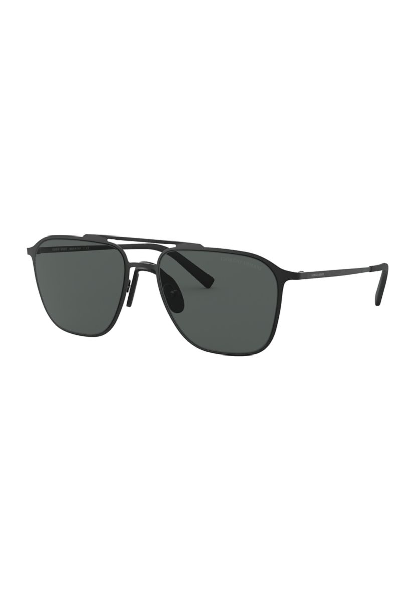 AR6110 Sunglasses
